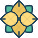 پیش‌نمایش فایل flower-1498305 از پک گل‌دار‌ها و گل