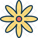 پیش‌نمایش فایل flower-1498306 از پک گل‌دار‌ها و گل