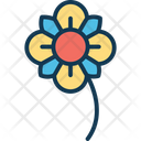 پیش‌نمایش فایل flower-1498307 از پک گل‌دار‌ها و گل