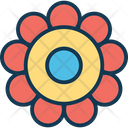 پیش‌نمایش فایل flower-1498308 از پک گل‌دار‌ها و گل
