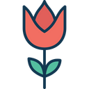 پیش‌نمایش فایل flower-1498309 از پک گل‌دار‌ها و گل