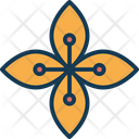 پیش‌نمایش فایل flower-1498310 از پک گل‌دار‌ها و گل