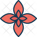 پیش‌نمایش فایل flower-1498311 از پک گل‌دار‌ها و گل
