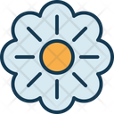 پیش‌نمایش فایل flower-1498312 از پک گل‌دار‌ها و گل