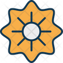 پیش‌نمایش فایل flower-1498313 از پک گل‌دار‌ها و گل