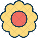 پیش‌نمایش فایل flower-1498314 از پک گل‌دار‌ها و گل