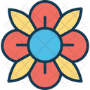 پیش‌نمایش فایل flower-1498315 از پک گل‌دار‌ها و گل