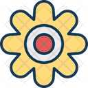 پیش‌نمایش فایل flower-1498316 از پک گل‌دار‌ها و گل