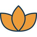 پیش‌نمایش فایل flower-1498317 از پک گل‌دار‌ها و گل
