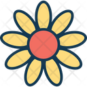 پیش‌نمایش فایل flower-1498318 از پک گل‌دار‌ها و گل