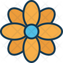 پیش‌نمایش فایل flower-1498319 از پک گل‌دار‌ها و گل