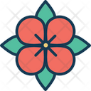 پیش‌نمایش فایل flower-1498320 از پک گل‌دار‌ها و گل
