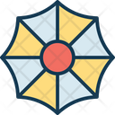 پیش‌نمایش فایل flower-1498321 از پک گل‌دار‌ها و گل