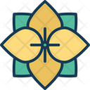 پیش‌نمایش فایل flower-1498322 از پک گل‌دار‌ها و گل