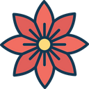 پیش‌نمایش فایل flower-1498323 از پک گل‌دار‌ها و گل