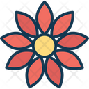 پیش‌نمایش فایل flower-1498325 از پک گل‌دار‌ها و گل