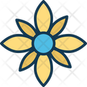 پیش‌نمایش فایل flower-1498326 از پک گل‌دار‌ها و گل