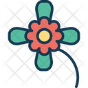 پیش‌نمایش فایل flower-1498327 از پک گل‌دار‌ها و گل