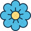 پیش‌نمایش فایل flower-1498329 از پک گل‌دار‌ها و گل