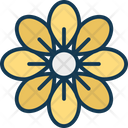 پیش‌نمایش فایل flower-1498332 از پک گل‌دار‌ها و گل