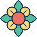 پیش‌نمایش فایل flower-1498333 از پک گل‌دار‌ها و گل