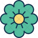 پیش‌نمایش فایل flower-1498335 از پک گل‌دار‌ها و گل