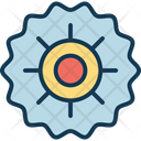 آیکن