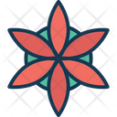 پیش‌نمایش فایل aster-1498376 از پک گل‌دار‌ها و گل