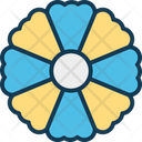 پیش‌نمایش فایل aster-1498380 از پک گل‌دار‌ها و گل