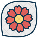 پیش‌نمایش فایل bloom-1498351 از پک گل‌دار‌ها و گل