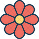 پیش‌نمایش فایل bloom-1498352 از پک گل‌دار‌ها و گل