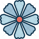پیش‌نمایش فایل bloom-1498354 از پک گل‌دار‌ها و گل