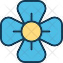 پیش‌نمایش فایل bloom-1498363 از پک گل‌دار‌ها و گل