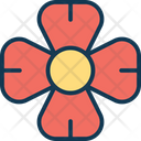 پیش‌نمایش فایل bloom-1498369 از پک گل‌دار‌ها و گل