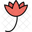 پیش‌نمایش فایل bloom-1498383 از پک گل‌دار‌ها و گل