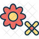 پیش‌نمایش فایل bloom-1498384 از پک گل‌دار‌ها و گل