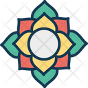پیش‌نمایش فایل bloom-1498393 از پک گل‌دار‌ها و گل
