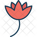 پیش‌نمایش فایل blooming-1498396 از پک گل‌دار‌ها و گل