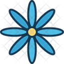 پیش‌نمایش فایل blossom-1498375 از پک گل‌دار‌ها و گل