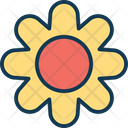پیش‌نمایش فایل blossom-1498387 از پک گل‌دار‌ها و گل