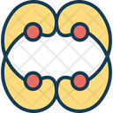 پیش‌نمایش فایل central-flower-1498349 از پک گل‌دار‌ها و گل