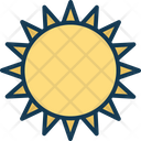 پیش‌نمایش فایل circular-1498367 از پک گل‌دار‌ها و گل