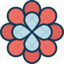 پیش‌نمایش فایل daisy-1498348 از پک گل‌دار‌ها و گل