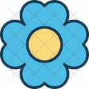 پیش‌نمایش فایل daisy-1498390 از پک گل‌دار‌ها و گل