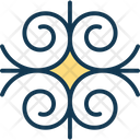 پیش‌نمایش فایل decoration-1498356 از پک گل‌دار‌ها و گل