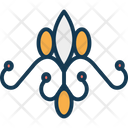 پیش‌نمایش فایل decoration-1498374 از پک گل‌دار‌ها و گل