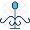 پیش‌نمایش فایل decoration-1498377 از پک گل‌دار‌ها و گل