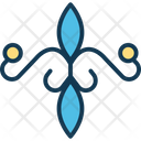پیش‌نمایش فایل decoration-1498381 از پک گل‌دار‌ها و گل