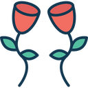 پیش‌نمایش فایل decoration-flower-1498388 از پک گل‌دار‌ها و گل