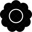 پیش‌نمایش فایل blossom-1498414 از پک گل‌دار‌ها و گل